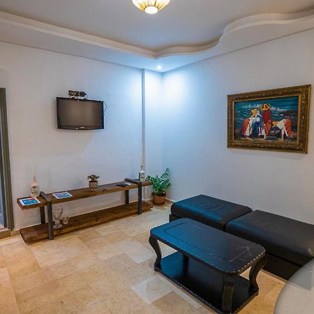 Ma Studio مراكش المظهر الخارجي الصورة