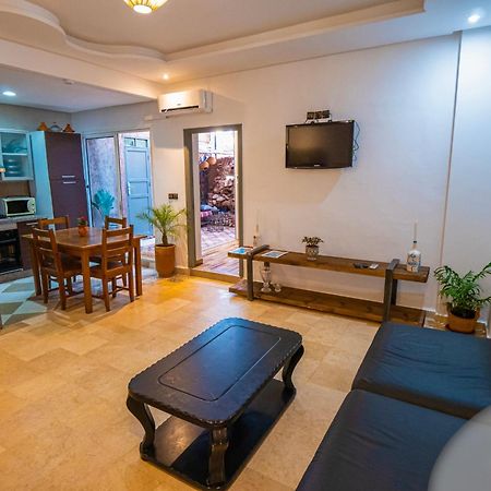 Ma Studio مراكش المظهر الخارجي الصورة
